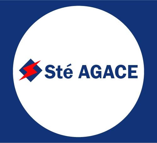 Ancien visuel AGACE